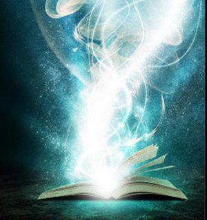 Rituels de Magie Blanche