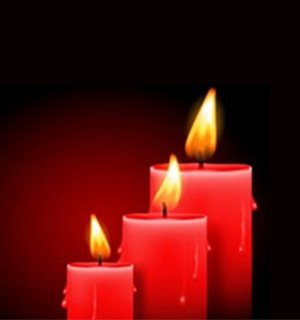 Rituels de Magie Rouge